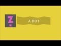 Learn to code 12 What iZ a Dot -