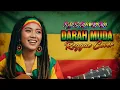 Lagu RHOMA IRAMA - DARAH MUDA ‼️REGGAE COVER BY BLEGA MUSIC AI