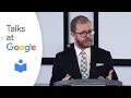 Download Lagu The Buddha Walks into the Office | Lodro Rinzler | Talks at Google