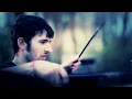 I Am The Trireme - Repulsed By The Sun (Official Music Video)