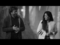 Download Lagu Aaha Mella Nada Whatsapp Status💞 |  ilamai thirumbuthe Whatsappstatus | petta lovescenes | Tmssongs❤