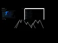 How to make your own C2 BOTNET CNC Botnet Api CNC With exploits for different arches