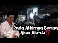 Lagu KH Munif Muhammad Zuhri | Mbah Munif Girikusumo terbaru⁉️