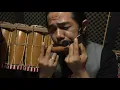 Download Lagu Tulila \u0026 Seruling.MOLO SAUT MAHO BE 809.Cover Hardoni Sitohang Ft Artdo Sitohang.