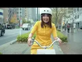 いきものがかり「超ありがとう」 Music Video