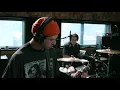 portrayal of guilt - Death Is Gentle | Audiotree Live