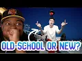 Download Lagu THIS TOOK ME BACK!! Ren - What You Want | Battle Rapper REACTS