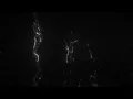 GEN.KLOUD - DISCONNECT