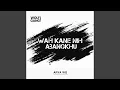Download Lagu Wah Kane Nih Abangkhu