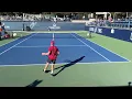 Download Lagu Top Single Points 2023/01 (College Tennis)