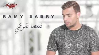 نفسها تشوفنى جديدددددددددددددددد دندنها