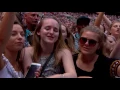 Mike Posner - I Took A Pill In Ibiza (Live At Capitals Summertime Ball 2016)