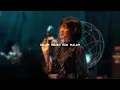Resah - Payung Teduh | Lirik