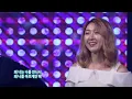 용서 못 해 - 차수경 @ 김영우의 스윗사운즈