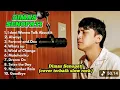 Download Lagu DIMAS SENOPATI (COVER TERBAIK SLOW ROCK)
