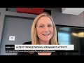 Indeed s Director of Economic Research Talks Latest Hiring Trends