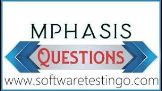 developer Telephonic Interview