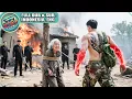 Download Lagu Old Lady Evicted By Gangsters For Debt, Turns Out Mother Of War God Returns Home And Punishes Them