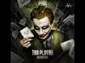 Download Lagu Tha Playah  - Why so serious NEO 046