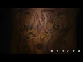 Hunxho - True To My Religion Visualizer