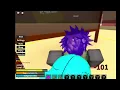 Project XXL Level 1 - 500 Insane Item Finds
