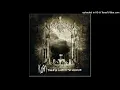 Korn - Here It Comes Again