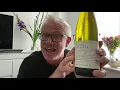 Jim Barry Wines Florita Riesling