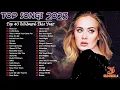 Best English Pop Hits Of Spotify 2023 - Billboard Hot 100 This Week - New Songs Hits 2023 .!!
