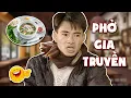 Download Lagu Hài VTV | PHỞ GIA TRUYỀN | Gặp nhau cuối tuần VTV | Hài VTV