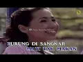 Download Lagu Sharifah Aini ft Herman Tino (Duet) - Serampang Laut (Original MTV Karaoke Tanpa Suara)