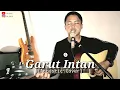 Download Lagu Darso - Garut Intan (Akustik Cover) Cover Dul