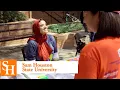 Getting Involved at Sam Houston State University The College Tour