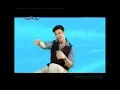 Download Lagu Mazda Iklan Zoom zoom Commercial ( Indonesia )