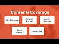 Scopus Intro