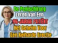 Download Lagu Als Penischirurg Heeft Mijn 96-jarige Patiënt Met Een Perfecte Erectie Mij Dit Geheim Geleerd.