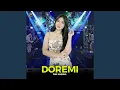 Lagu Doremi