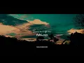 Download Lagu Fiersa Besari - Edelweiss unofficial lyrics video
