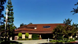 Berry Funeral 07-21-20