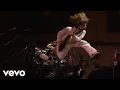 Download Lagu Engenheiros Do Hawaii - A Promessa (Ao Vivo)