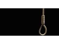 Download Lagu İdam Cezası Hakkında Pek Bilinmeyen 6 İlginç Bilgi