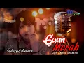 Download Lagu Happy Asmara - Gaun Merah / Terpuruk Aku Di Dalam Lembah Cinta [ DJ REMIX FULL BASS ]