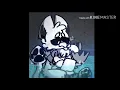 More changed Mostly Squid dog Changed