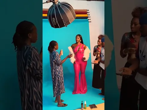 Mia Guissé Antidote ❤️ #shorts #miaguisse #wallyseck #senegal #marodi #evenprod