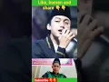 Download Lagu suara tinggi pemuda sejati || Gus azmi 😇💙 #gusazmi #syubanulmuslimin #bersholawat