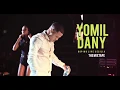 Download Lagu Yomil y El Dany - Te paso a buscar (Live Cecilia)