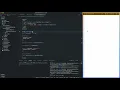 imaginary - demo write autocomplete