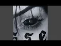 Download Lagu Obsessed - Sped Up