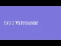 Meteor React Sample App Demo