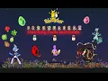 Pokeclicker Hatching Guide 2023