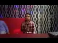 Download Lagu Song waktu yg di nanti